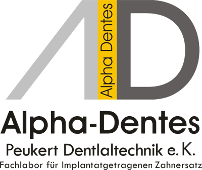 Alpha Dentes Bad Sachsa
